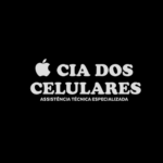 Design-sem-nome-2022-04-20T220452.941-150×150 Design-sem-nome-2022-04-20T220452.941-150x150