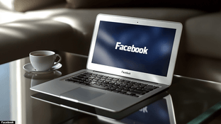 Empresa de Marketing Digital na Mooca, especializada em estratégias de marketing online para intermediação de negócios.
