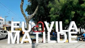 agencia-de-marketing-na-vila-matilde-tendencias-e-estrategias-para-o-sucesso-digital