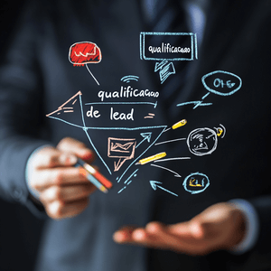 Precisa de uma agência de marketing digital perto de você ? Criamos estratégias para atrair mais clientes e aumentar suas vendas.
