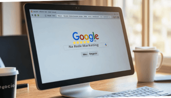 Google-Empresas Google-Empresas